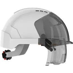 Jsp_evo_vistalens_white_smoked_safeguru_01.webp
