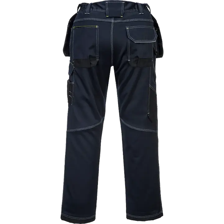 Portwest_t602_black_navy_safeguru_03.webp