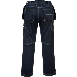 Portwest_t602_black_navy_safeguru_03.webp
