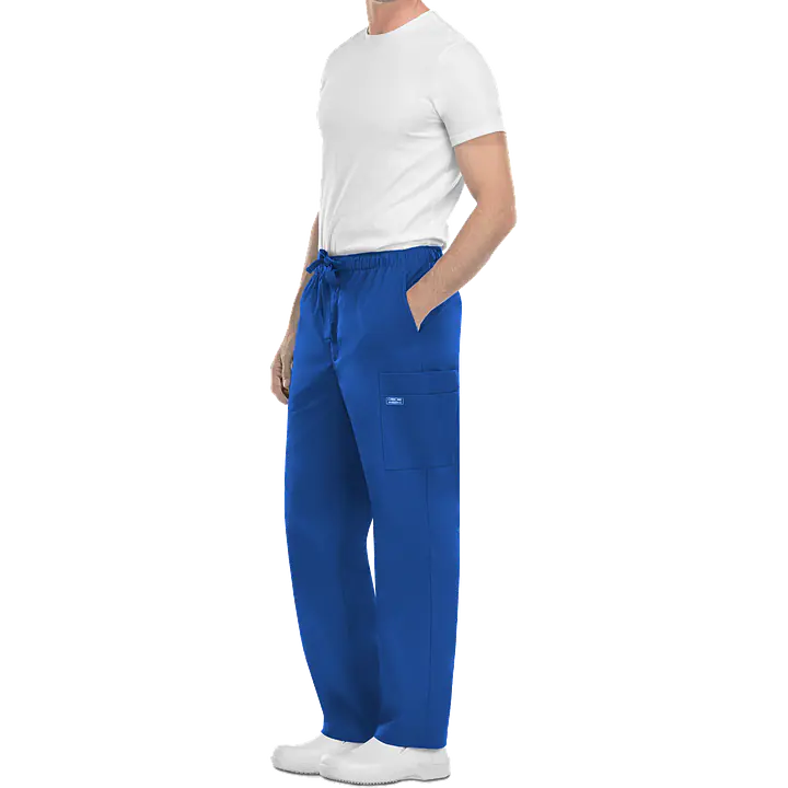 WWE4243_ROYW_safeguru_nb.png