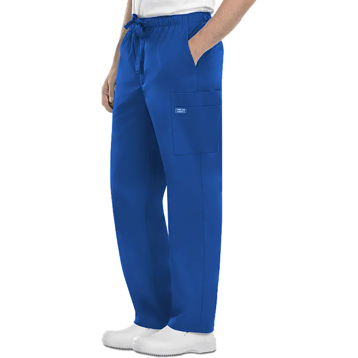 WWE4243_2_safeguru_nb.png