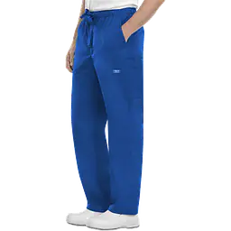WWE4243_2_safeguru_nb.png