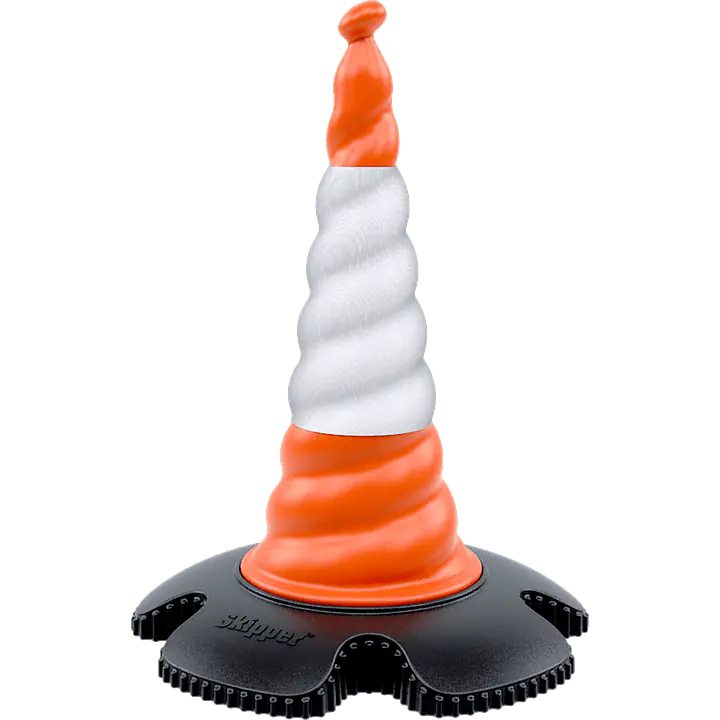 CONE01 nb.png