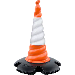 CONE01 nb.png