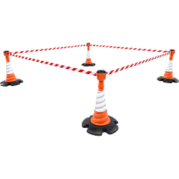 CONE01-4_SKIPPER01-4_SQnb.png
