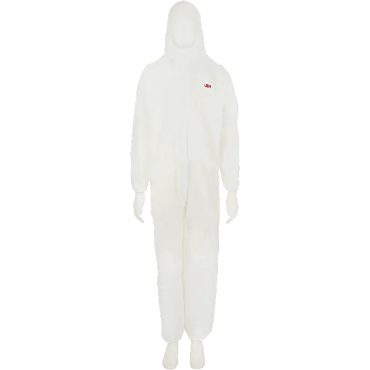 GT700000216 3M Protective Coverall 4515 W-S CFOP_O nb.png