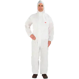 3m-protective-coverall-4515-product-photo-high-res nb use.png
