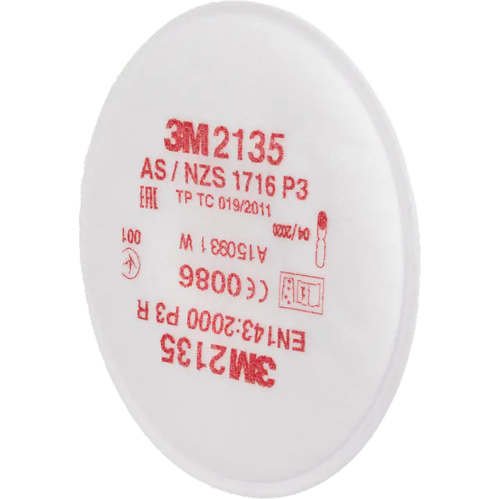 70071091709 3M P3R Particulate Filters, 2135 CLOP_O nb.png