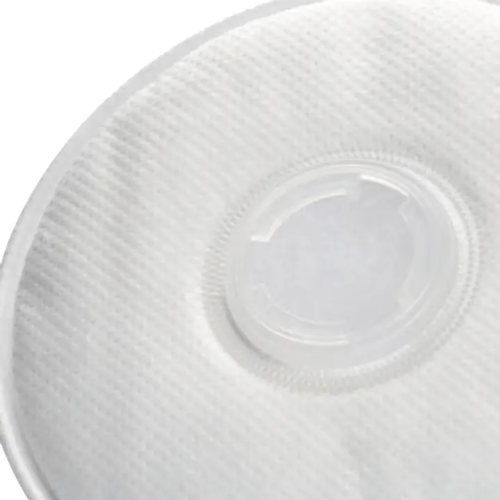 3m-particulate-filter-2135pro1-p3-for-6000-and-6500-series_2 nb.png