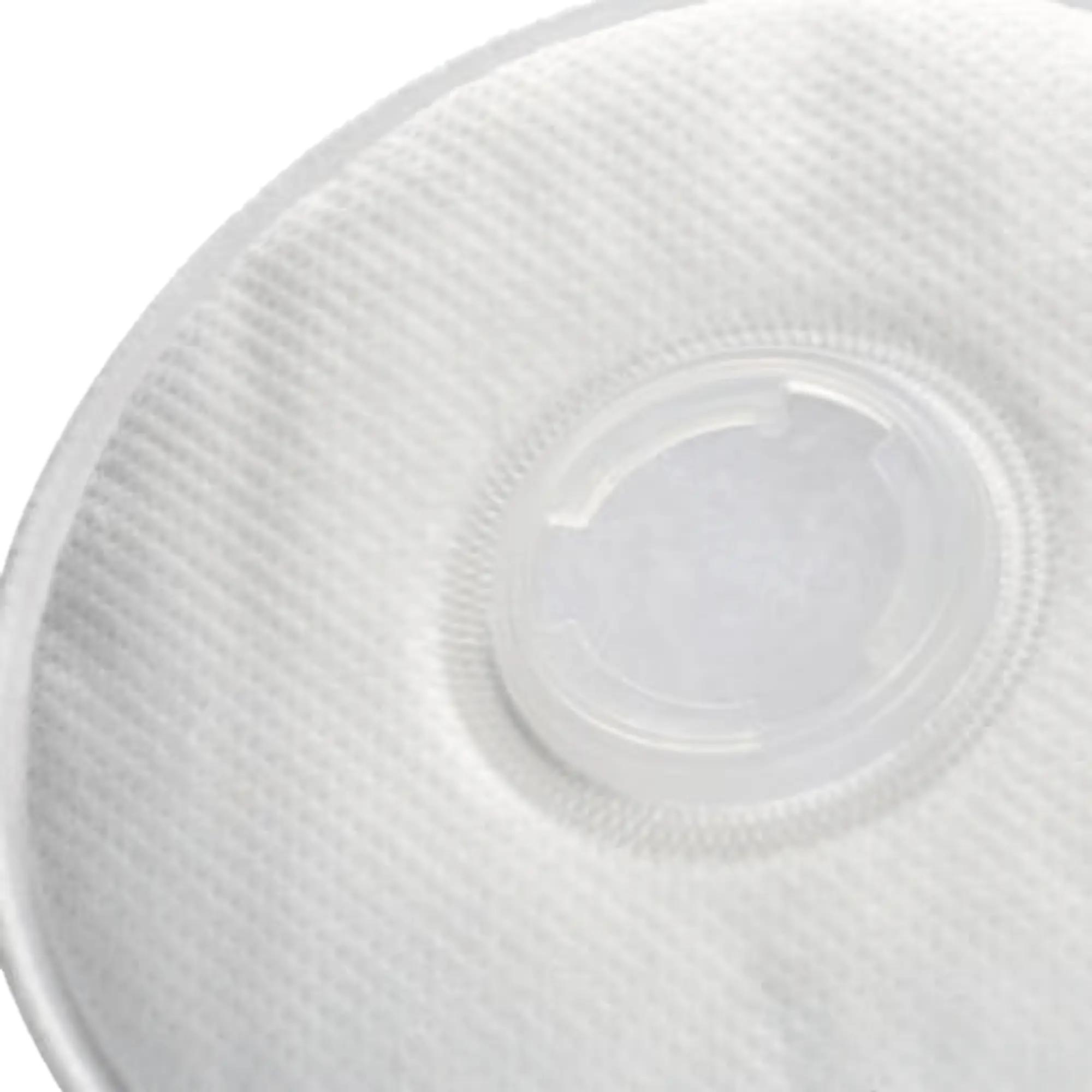 3m-particulate-filter-2135pro1-p3-for-6000-and-6500-series_2 nb.png
