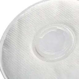 3m-particulate-filter-2135pro1-p3-for-6000-and-6500-series_2 nb.png