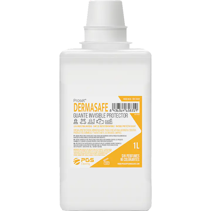 Proderpharmacare_dermasafe_1l_safeguru_01.png
