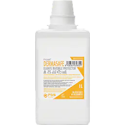 Proderpharmacare_dermasafe_1l_safeguru_01.png