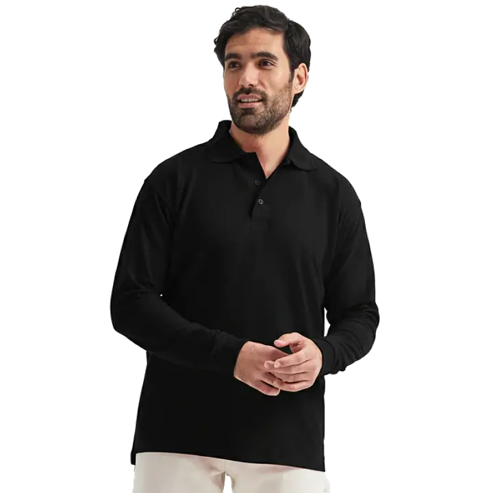 Uneek_uc113_black_safeguru_02.webp