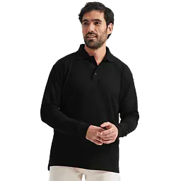 Uneek_uc113_black_safeguru_02.webp