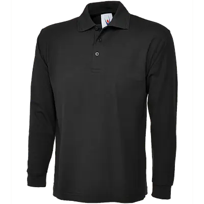 Polo CLASSIC UC113 primary image