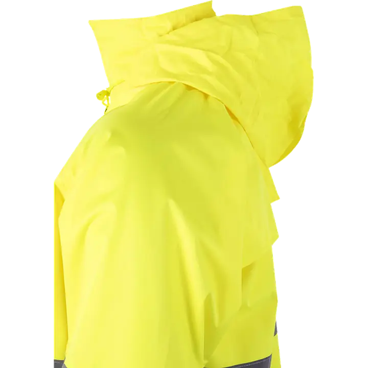 Velilla_189_yellow_safeguru_05.webp