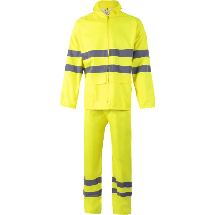 Velilla_189_yellow_safeguru_01.webp