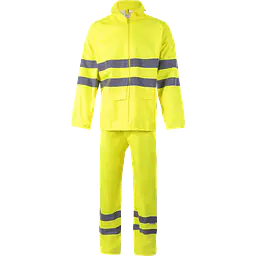 Velilla_189_yellow_safeguru_01.webp
