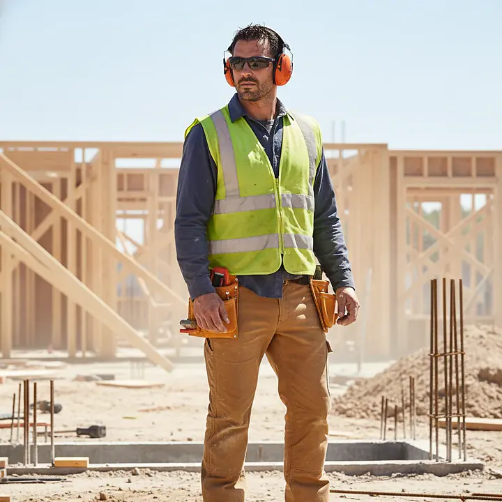 Jsp_sonis_compact_hi_vis_snr_32_safeguru_02.webp