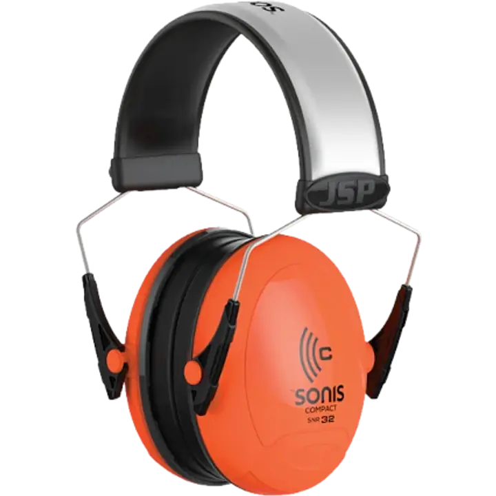 Jsp_sonis_compact_hi_vis_snr_32_safeguru_01.webp