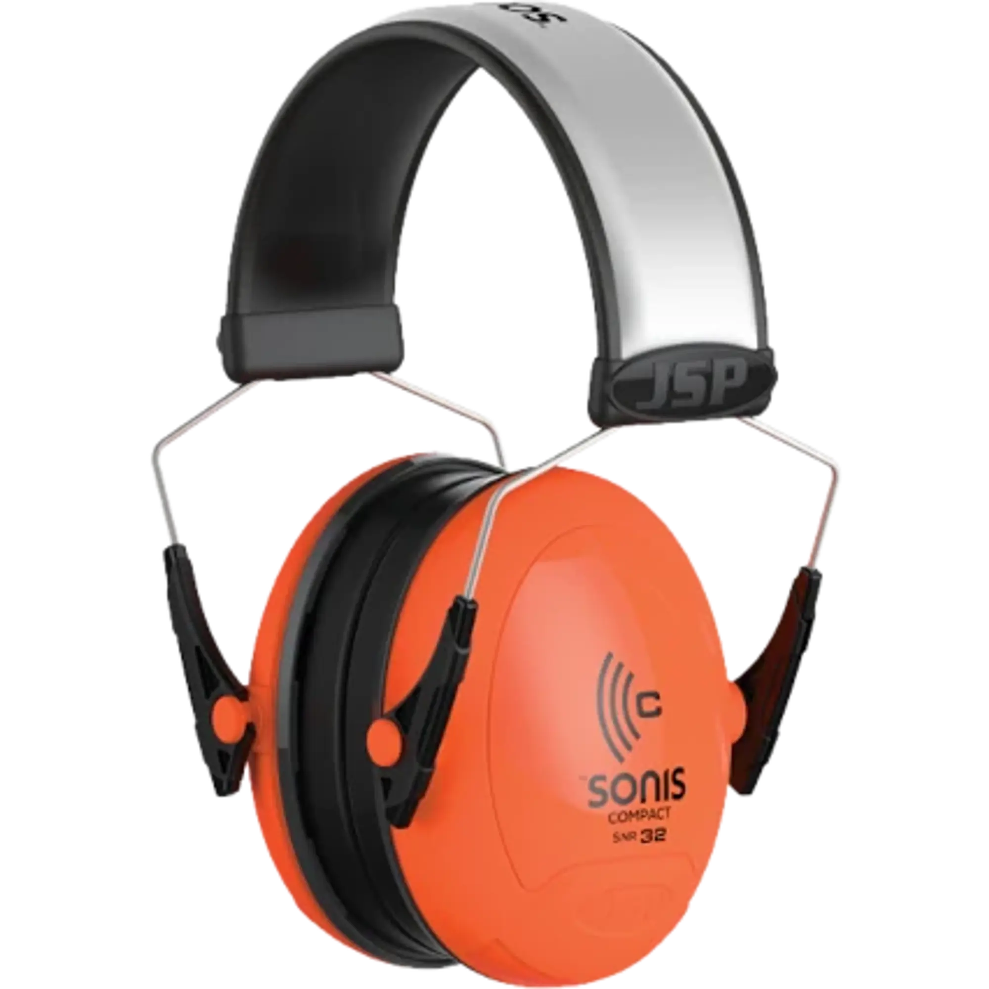 Jsp_sonis_compact_hi_vis_snr_32_safeguru_01.webp