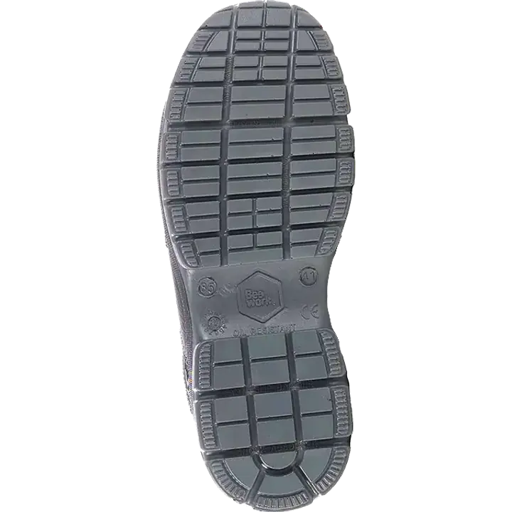 Beework_anubis_safeguru_07.webp