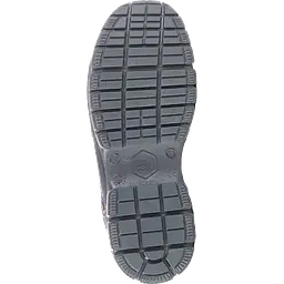 Beework_anubis_safeguru_07.webp