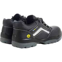 Beework_anubis_safeguru_05.webp
