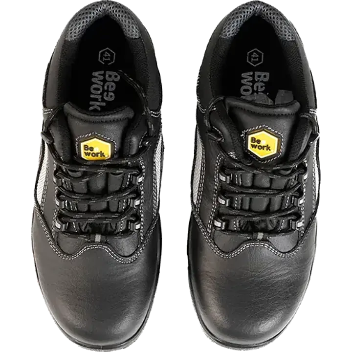 Beework_anubis_safeguru_01.webp