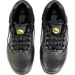 Beework_anubis_safeguru_01.webp