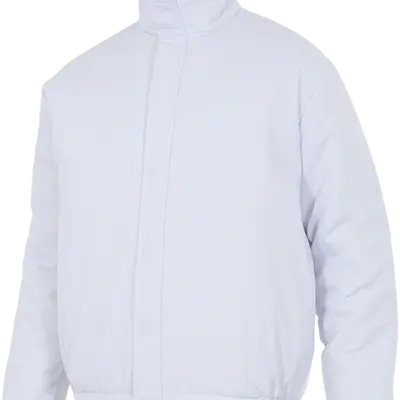 Chaqueta Velilla Ambientes Fríos 256002 primary image