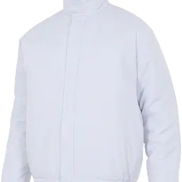 256002_7.png