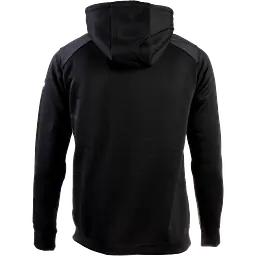 Caterpillar_1910157_black_safeguru_03.webp