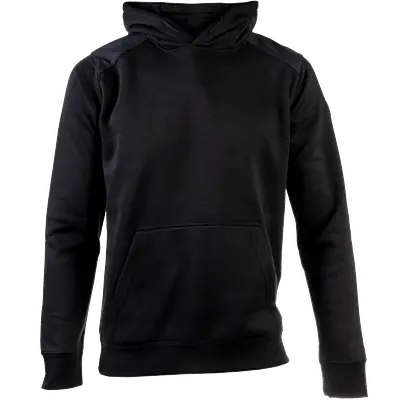 Sudadera CAT Hoodie Essentials primary image