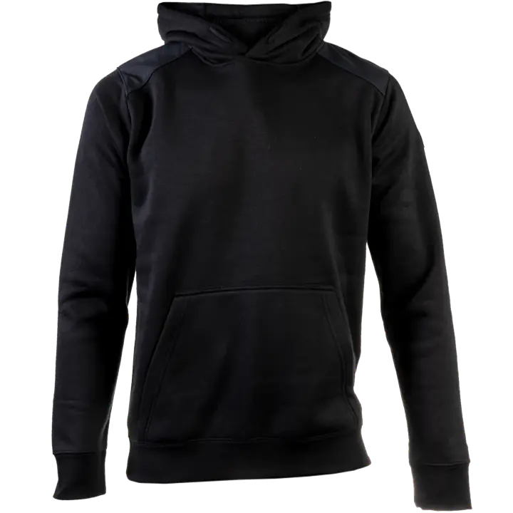 Caterpillar_1910157_black_safeguru_01.webp