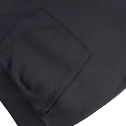 Caterpillar_1910157_black_safeguru_07.webp