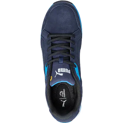 Zapatillas de seguridad PUMA AIRTWIST ESD S3 secondary image