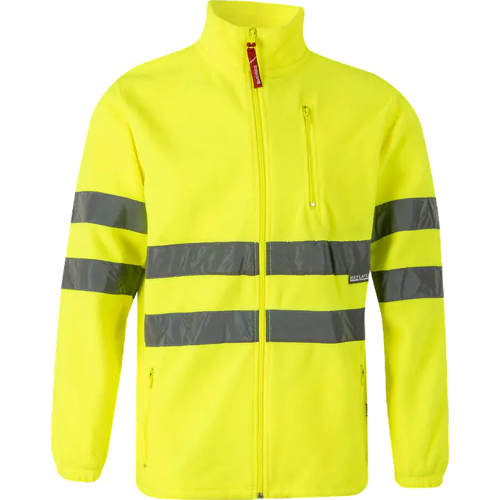 Velilla_181_yellow_safeguru_01.webp