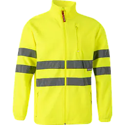 Velilla_181_yellow_safeguru_01.webp
