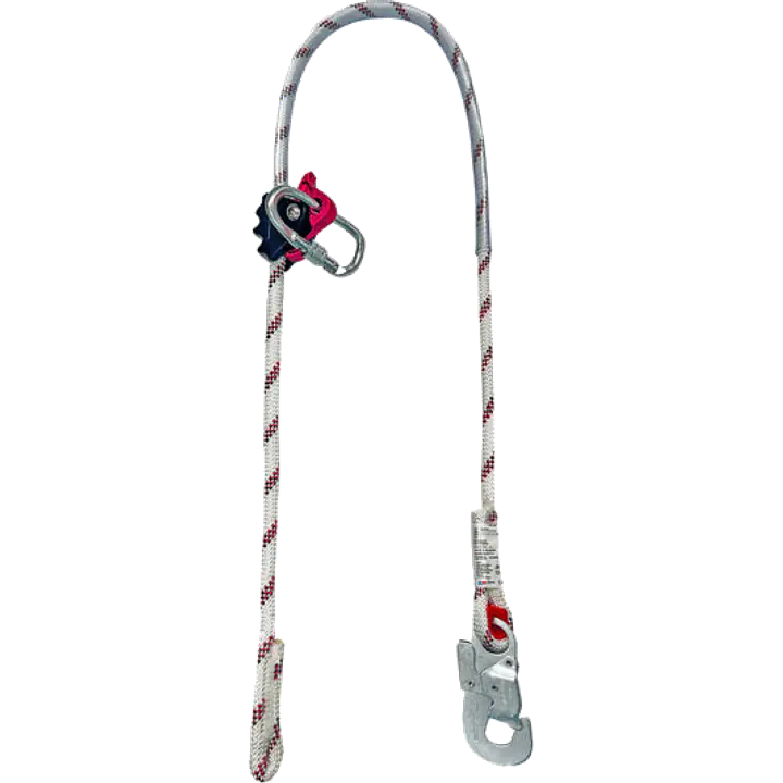 Climax_lanyard_31-1_sem_safeguru_01.png