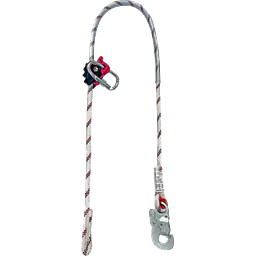 Climax_lanyard_31-1_sem_safeguru_01.png