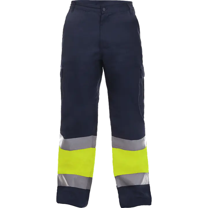 Beework_kirk_yellow-navy_safeguru_01.png