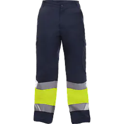 Beework_kirk_yellow-navy_safeguru_01.png
