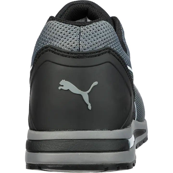 Puma_elevate_knit_black_safeguru_05.webp
