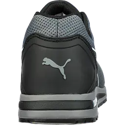 Puma_elevate_knit_black_safeguru_05.webp
