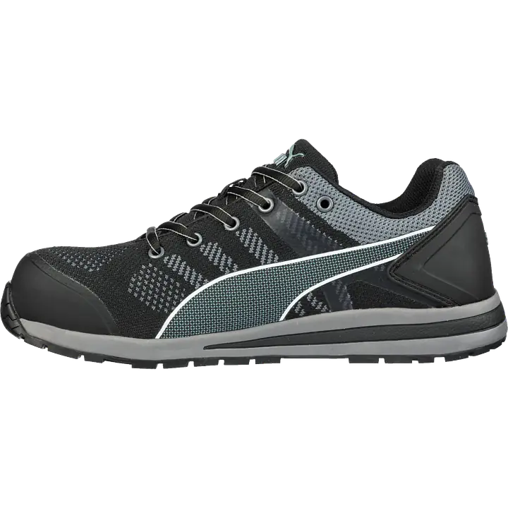 Puma_elevate_knit_black_safeguru_02.webp