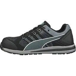 Puma_elevate_knit_black_safeguru_02.webp