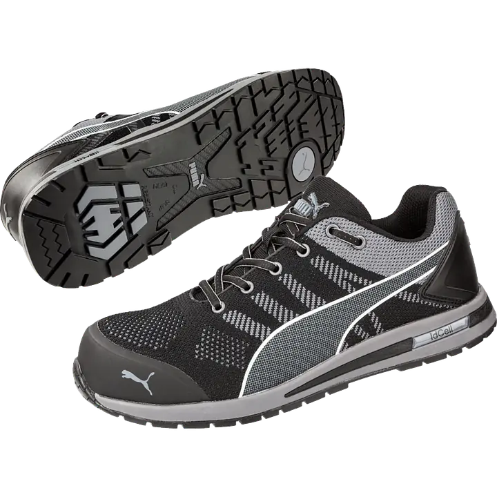 Puma_elevate_knit_black_safeguru_03.webp