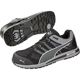 Puma_elevate_knit_black_safeguru_03.webp